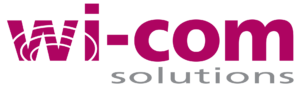 logo-wicom