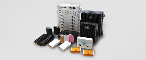 coperture_dig